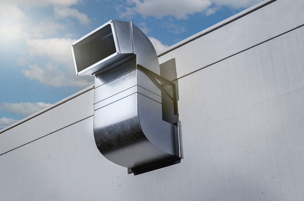 all-service-image-3